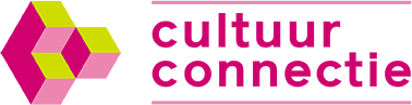 Cultuurconnectie