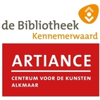 Logo_Fusie_Artiance_BiebKennemerwaard_4x4