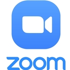 Logo_Zoom