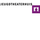 Logo_Jeugdtheaterhuis_4x4