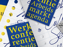 2019.01.21_Werkconferentie_Arbeidsmarktagenda