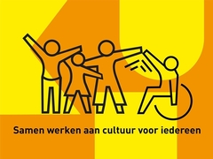 LKCA_Charter_Diversiteit