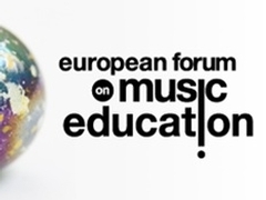 European music forum