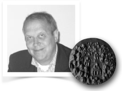 Henk_Satijn_Steinmetzpenning_4x3