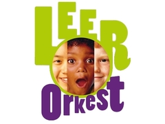 logo_leerorkest