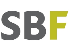 Logo_SBF_4x3