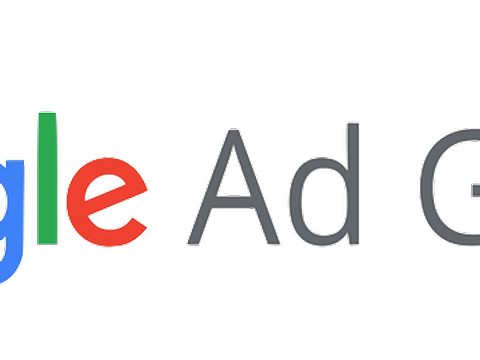Google_AdGrants Google_AdGrants