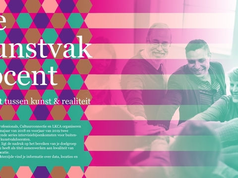 Intervisie_2018 Intervisie_2018