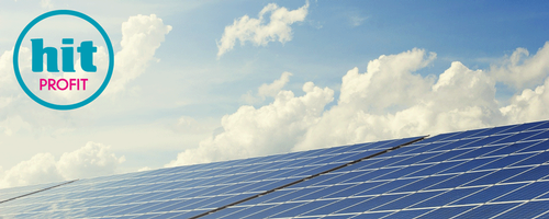 HIT_Profit_solarpanel_banner_1000x400_WEB