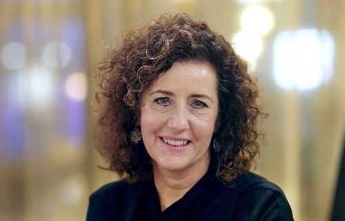 OCW_Ingrid_van_Engelshoven