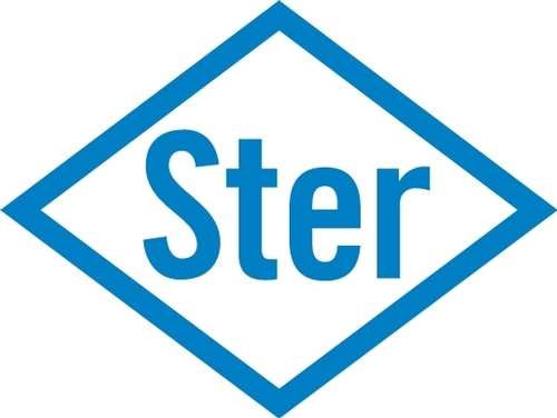 STER