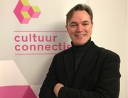 Jan-Willem Kluën Jan-Willem Kluën