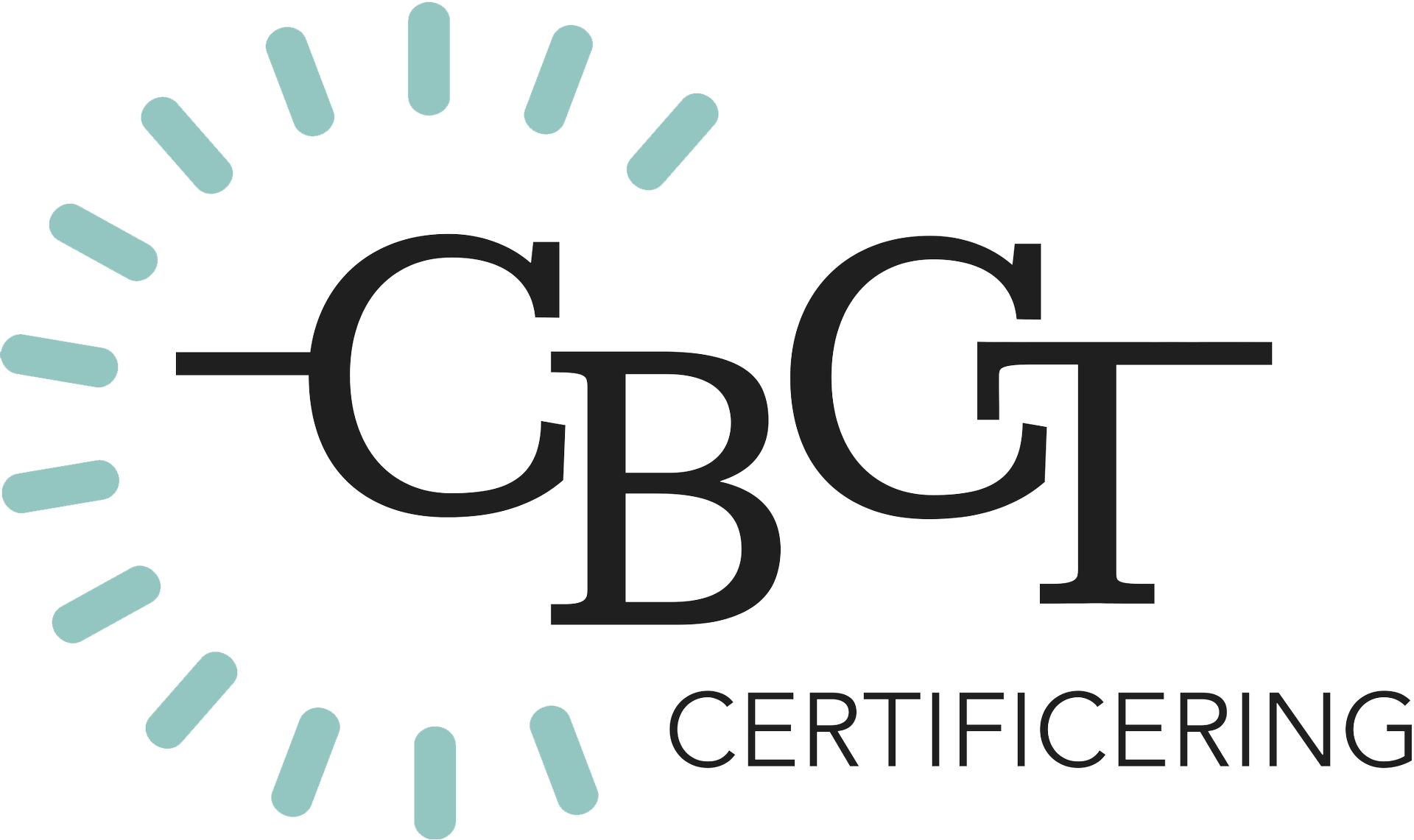 Certificering | Cultuurconnectie