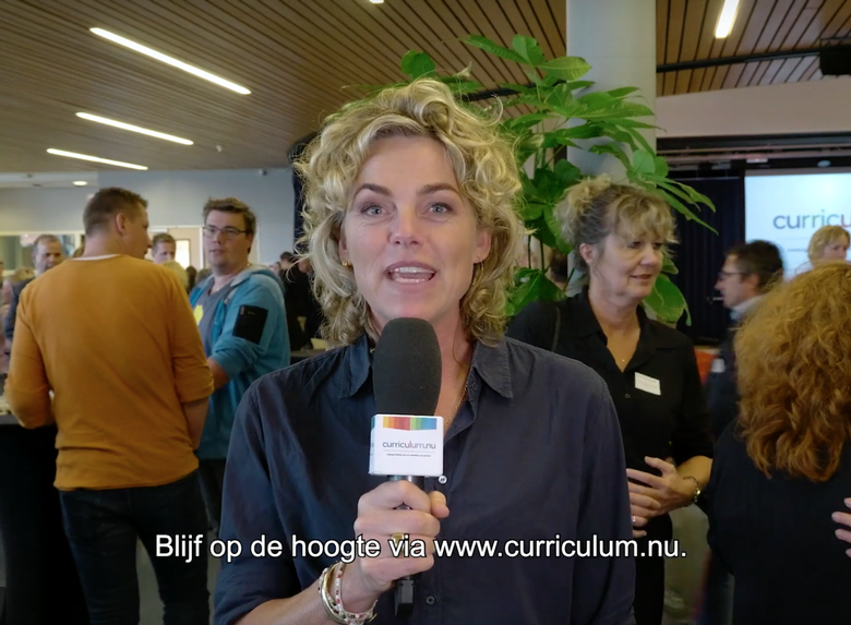 Videoverslag 10-10-2019